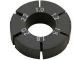 unior-1632-do-szprych-waga-z-opakowaniem-0-03-kg