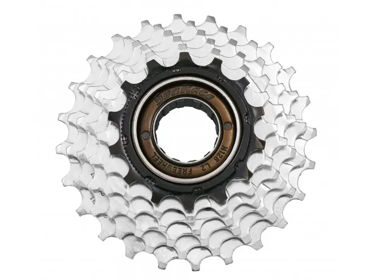 wolnobieg-sunrace-mfr2a6-6-rzedowy-waga-425-g