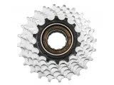 wolnobieg-sunrace-mfr2a6-6-rzedowy-waga-425-g