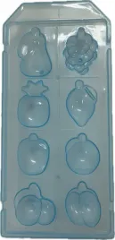 forma-do-lodu-w-ksztalcie-owocow-niebieska
