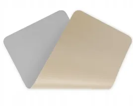 podkladka-na-biurko-80-x-30-cm-rozowa