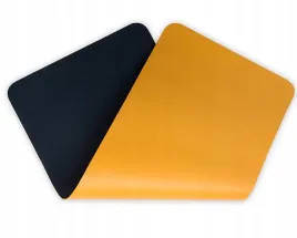 podkladka-na-biurko-mysz-80x30cm