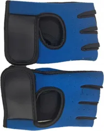rekawiczki-sportowe-trekkingowe-fitness-meskie