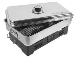 wedzarnia-balkonowa-browin-z-termometrem-idealna-do-ryb-i-mies