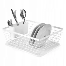 suszarka-do-naczyn-talerzy-ociekacz-na-sztucce