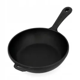 patelnia-zeliwna-16-cm