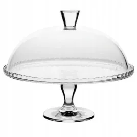 patera-z-kloszem-32cm-szklo-hartowane