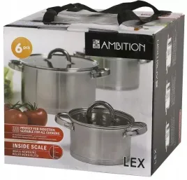 ambition-komplet-garnkow-lex-6-el-garnki