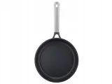 patelnia-ambition-taurus-24-cm-stan-nowy