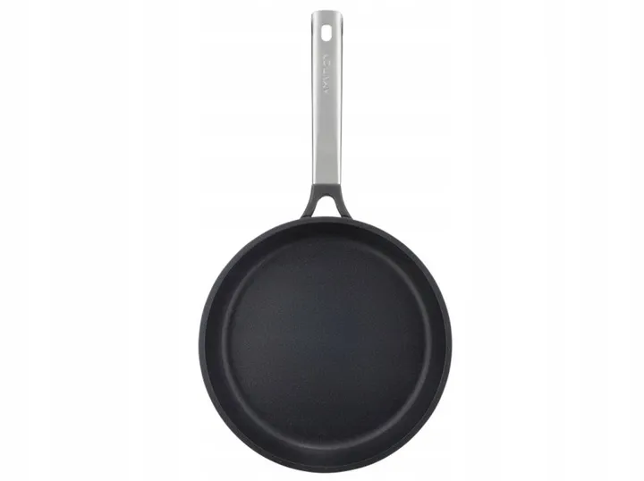 patelnia-ambition-taurus-24-cm
