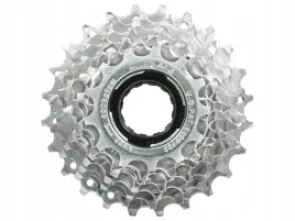 wolnobieg-sunrace-mfr307cq-7-rzedowy