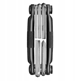 crankbrothers-m5-wielofunkcyjne