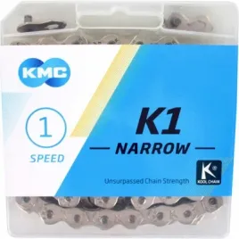 lancuch-rowerowy-kmc-k1-narrow-1-82-86-mm-100-ogniw