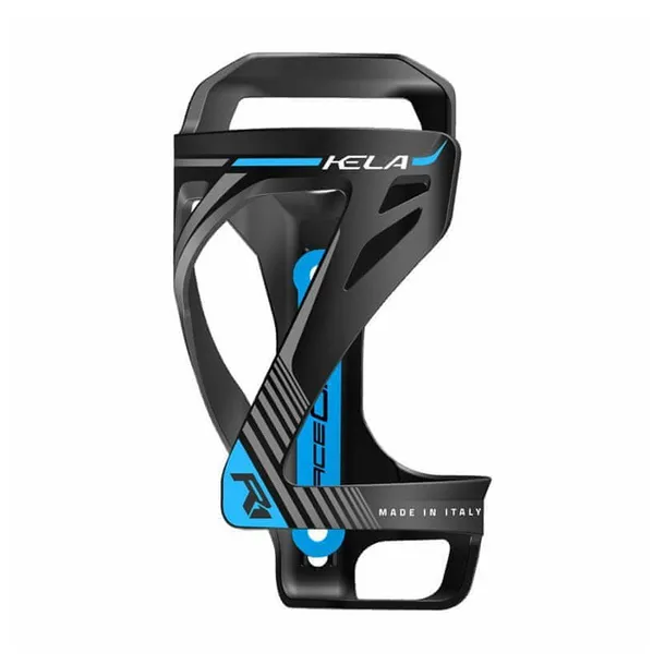 koszyk-na-bidon-raceone-kela-niebieski-model-kela