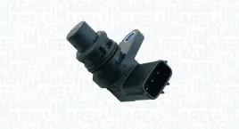 czujnik-polozenia-walu-korbowego-064848200010-magneti