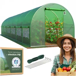 tunel-ogrodowy-foliowy-szklarnia-6x3m-folia-uv-4-premium-namiot-18m2-duzy