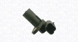 czujnik-polozenia-walu-korbowego-064848277010