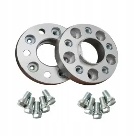 dystanse-przykrecane-adaptery-5x120-741-z-gw-12x15-bmw-5-e39-20mm-2szt