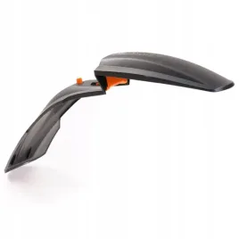 przedni-blotnik-sks-shockblade-ii-26-275-czarny