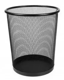 kosz-biurowy-235x27cm-czarny-memobe