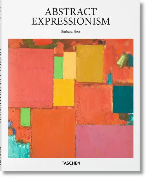 abstract-expressionism-wer-angielska-stan-opakowania-oryginalne