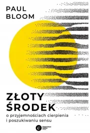 zloty-srodek-paul-bloom