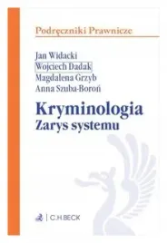 kryminologia-zarys-systemu