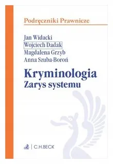 kryminologia-zarys-systemu