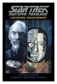 star-trek-nastepne-pokolenie-t-4-roy-thomas