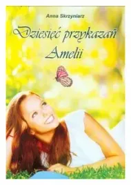 skrzyniak-dziesiec-przykazan-amelii