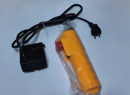 pilot-wciagarki-wyciagarki-z-kompletna-puszka-pasuje-do-kazdej-wciagarki