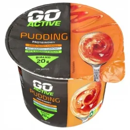 go-active-pudding-proteinowy-smak-karmelowy-200-g