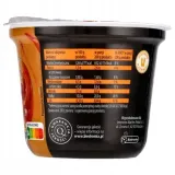 go-active-pudding-proteinowy-smak-karmelowy-200-g-marka-bez-marki