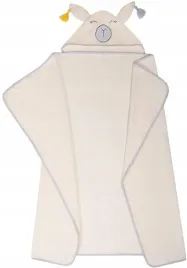 duet-okrycie-kap-100x120-lama-kremowa-326
