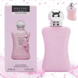 perfumy-arabskie-onlyyou-no-898-rozowe-woda-perfumowana-romantyczne-30ml