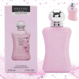perfumy-arabskie-onlyyou-no-898-rozowe-woda-perfumowana-romantyczne-30ml
