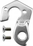 hak-przerzutki-gh-063-do-b-twin