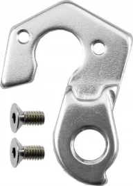 hak-przerzutki-gh-063-do-b-twin