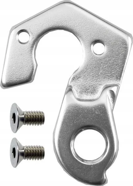 hak-przerzutki-gh-063-do-b-twin