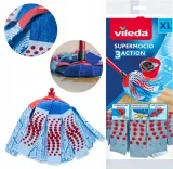 vileda-supermocio-3action-wklad-do-mopa-stan-nowy-kolor-niebieski