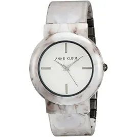 zegarek-damski-anne-klein-ak-2835wtgy-szary