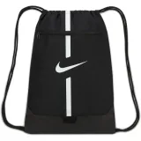 worek-na-buty-nike-da5435-010-academy