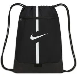 worek-na-buty-nike-da5435-010-academy