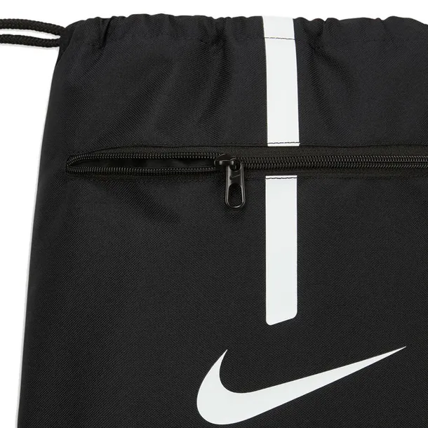 worek-na-buty-nike-da5435-010-academy