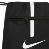 worek-na-buty-nike-da5435-010-academy