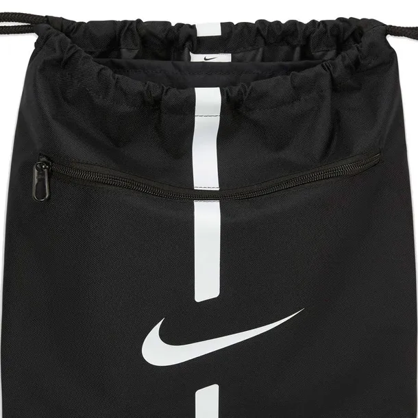 worek-na-buty-nike-da5435-010-academy