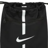worek-na-buty-nike-da5435-010-academy