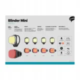 lampka-knog-blinder-mini-cross-tyl-led-zawartosc-zestawu-instrukcja-obslugi