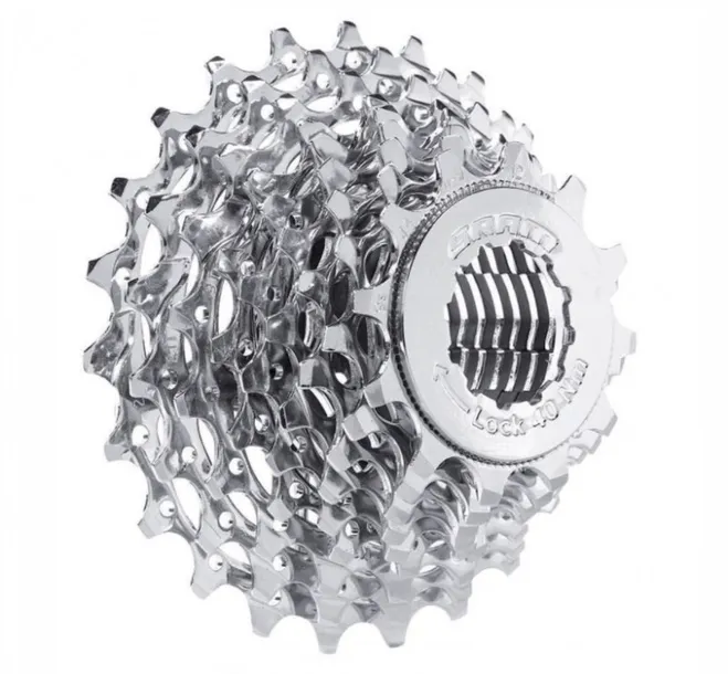 kaseta-sram-pg-950-9-rzedow
