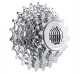 kaseta-sram-pg-950-9-rzedow